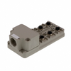 Sensor Interface Junction Blocks - 281-3418-ND - DigiKey
