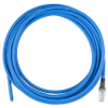 10GX Pigtail UTP CMP -- 10GX UTP CMP PIGTAILS - Image