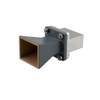 RF Antennas - PEWAN112-10ELSF - Quarktwin Technology Ltd.