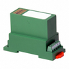 Monitor - Current/Voltage Transducer -- CR4620-150 - Image