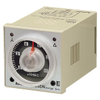 Time Delay Relays - AT8SDN - Quarktwin Technology Ltd.