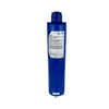 Liquid Filtration - 5621001 - Quarktwin Technology Ltd.