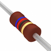 Through Hole Resistors - 56-PR01000106209JR500TR-ND - DigiKey