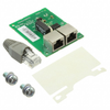 Accessories - 2039-EMC-COP01-ND - DigiKey