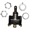 Switches - Toggle Switches -- 11TS15-1 - Image