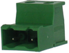 EB1742 Series - EBY Electro, Inc.