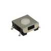 Tactile Switches - 2449-CS11092.6DKR-ND - DigiKey