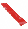 Tape -- 1067-4910-0.5-3(100)-ND - Image