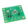 DC/DC & AC/DC (Off-Line) SMPS Evaluation Boards - MAX17532ATBEVKIT#-ND - DigiKey