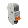 Circuit Breakers - 281-2478950000-ND - DigiKey