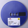 TVS/Fuse/Board Level Protection >> Electrostatic and Surge Protection (TVS/ESD) -- PUSB2X4Y - Image