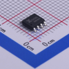 Power Supply Chip >> DC-DC Converters - TX4130L - LCSC Electronics Technology (HK) Limited