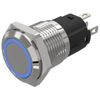 Pushbutton Switches - 1948-82-4551.2123-ND - DigiKey