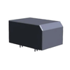 DC DC Converters - MT7391-ND - DigiKey