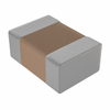 Film Capacitors - 399-6409-2-ND - DigiKey