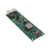 Evaluation and Demonstration Boards and Kits - 1589-EVL8030-QJ-01A-ND - DigiKey