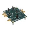 Evaluation and Demonstration Boards and Kits - 296-LMK6EVM-ND - DigiKey