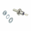 Discrete Semiconductor Products - Diodes - Rectifiers - 1N3893R - Shenzhen Shengyu Electronics Technology Limited