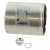 Capacitors - Film Capacitors -- B25620B0118K883 - Image