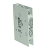 IMOA Automation & Control - A69-0002 - Galco Industrial Electronics