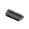 FFC, FPC (Flat Flexible) Connector Assemblies - 255-AYF531035CT-ND - DigiKey