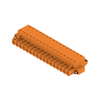 Headers, Plugs and Sockets - 1017610000-ND - DigiKey