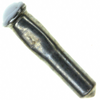 PC Pin Receptacles, Socket Connectors - A28507-ND - DigiKey