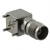 Coaxial Connector (RF) Assemblies - WM5280-ND - DigiKey