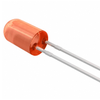 LED Indication - Discrete - 754-1871-ND - DigiKey