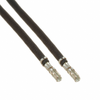 Jumper Wires, Pre-Crimped Leads - 455-3976-ND - DigiKey