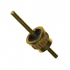 Feed Through, Pass Through Capacitors - 410-1123-ND - DigiKey