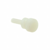 Thumb Screw - RPC8755-ND - DigiKey
