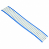 Markers - 298-15332-ND - DigiKey