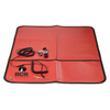 Static Control Kit - SCP124-ND - DigiKey