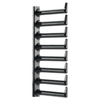 Rack Accessories - 298-12862-ND - DigiKey