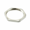Accessories - 288-A8000.32-ND - DigiKey