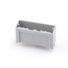 Headers, Male Pins - 0348258241-ND - DigiKey