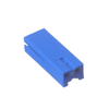FFC, FPC (Flat Flexible) Connector Housings - 609-67013-002LF-ND - DigiKey