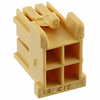 Rectangular Connector Housings - A115859-ND - DigiKey