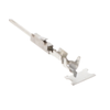 Rectangular Connector Contacts - A142522TR-ND - DigiKey