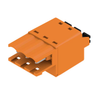 Headers, Plugs and Sockets - 1335340000-ND - DigiKey