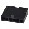 Rectangular Connector Housings - A30240-ND - DigiKey