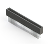 Edgeboard Connectors - 151-746-060-553-201-ND - DigiKey