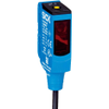 Photoelectric, Industrial - 1882-1058701-ND - DigiKey