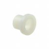 Bushing, Shoulder Washers - RPC8909-ND - DigiKey