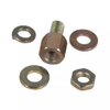 Jack Screw -- RAF-901 - Image