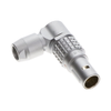 Circular Connector Assemblies - 1124-FSG.0B.303.CLAD52-ND - DigiKey