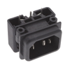Power Entry Modules (PEM) - 486-5627-ND - DigiKey