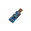 Expansion Boards, Daughter Cards - 4520-SKU24797-ND - DigiKey