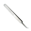 Tweezers - 243-1411-ND - DigiKey